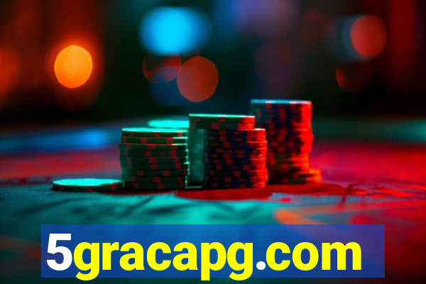 5gracapg.com