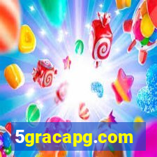 5gracapg.com