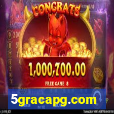 5gracapg.com