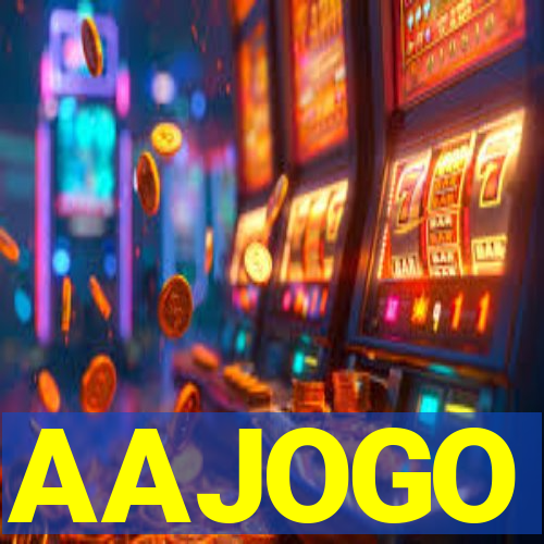 AAJOGO