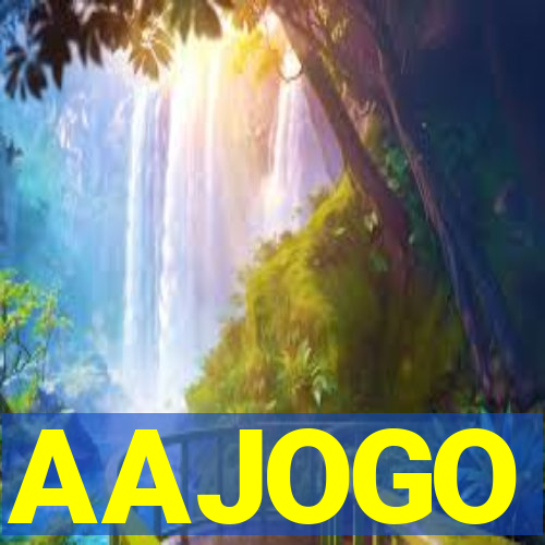 AAJOGO