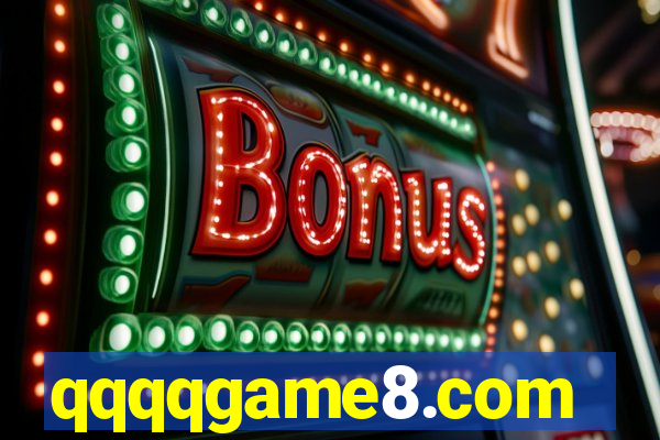 qqqqgame8.com