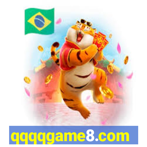 qqqqgame8.com