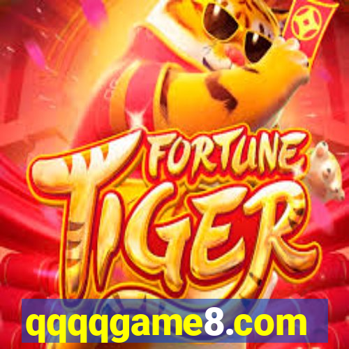 qqqqgame8.com