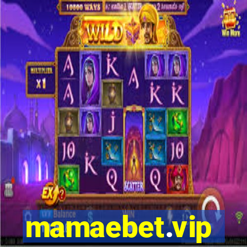 mamaebet.vip