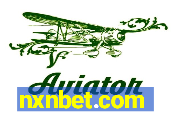 nxnbet.com