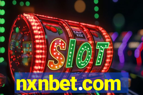 nxnbet.com