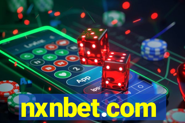 nxnbet.com