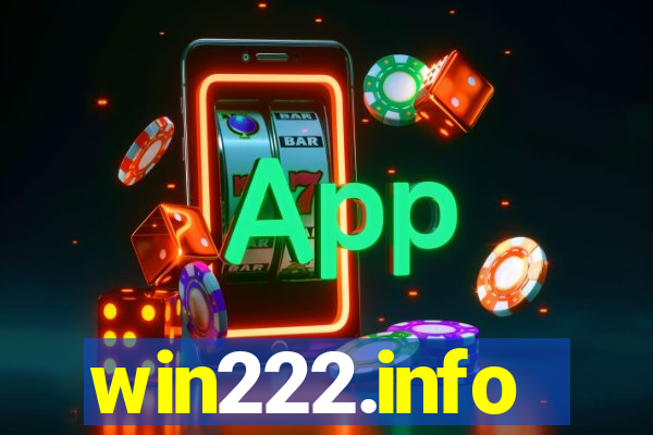 win222.info