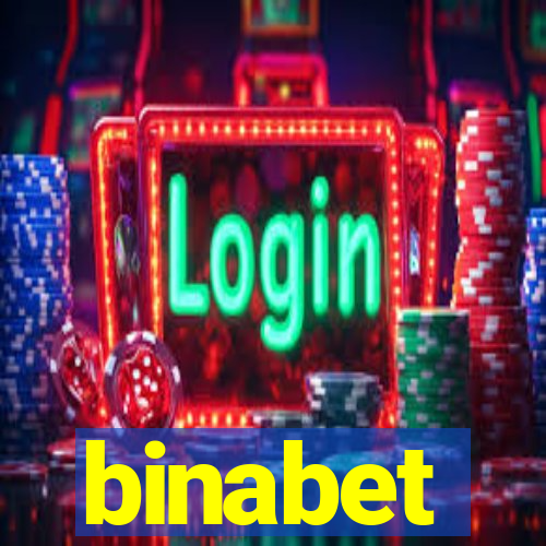 binabet