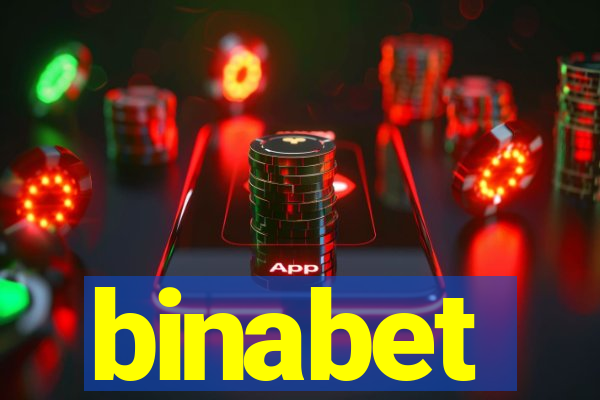 binabet