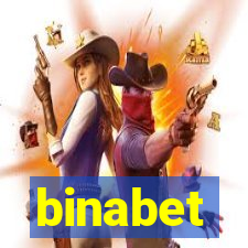 binabet