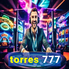 torres 777