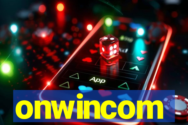 onwincom