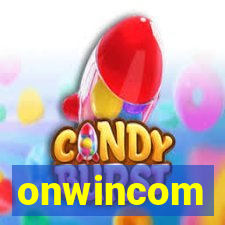 onwincom