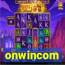 onwincom