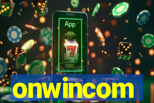 onwincom