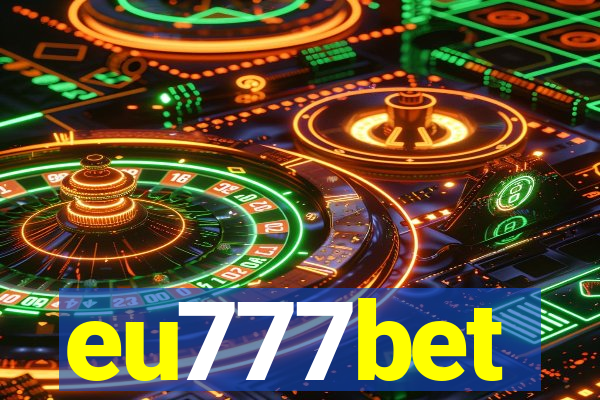 eu777bet