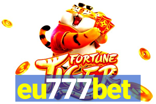 eu777bet