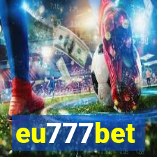 eu777bet