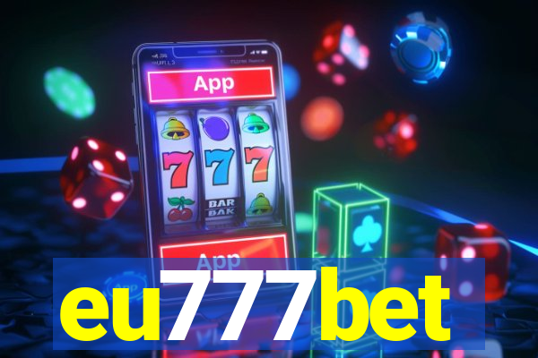 eu777bet