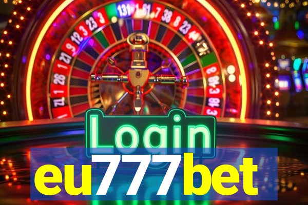 eu777bet