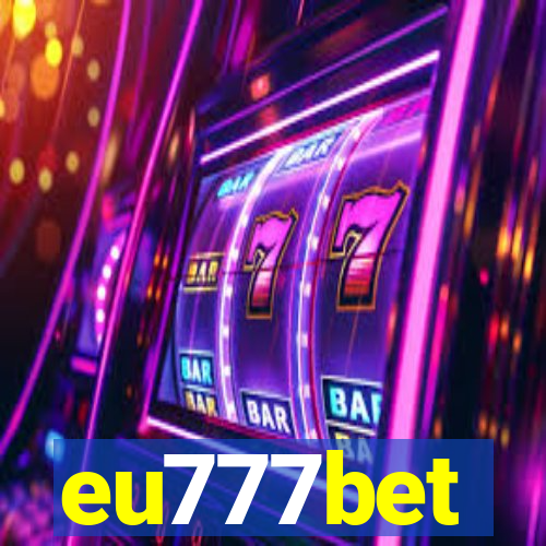 eu777bet