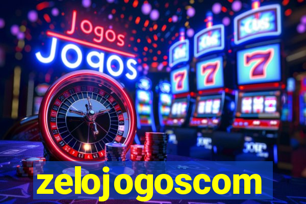 zelojogoscom