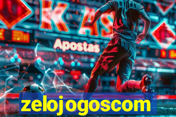 zelojogoscom