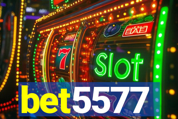 bet5577