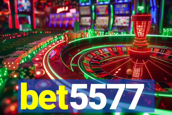 bet5577