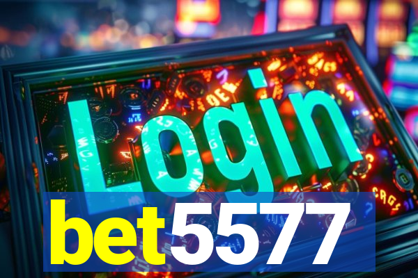 bet5577