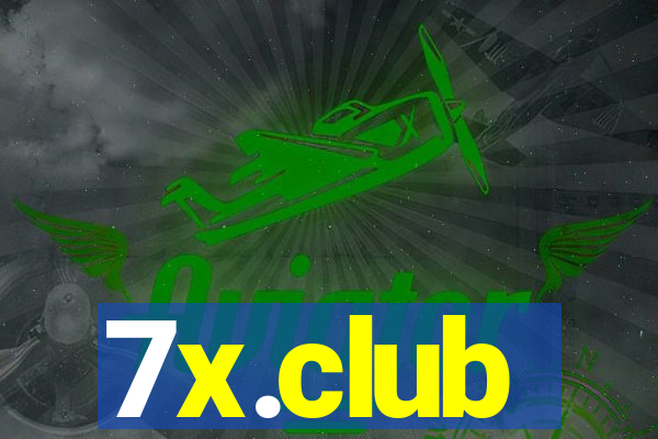 7x.club