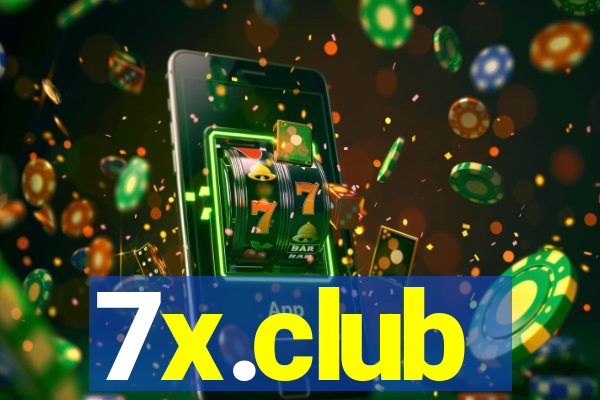 7x.club