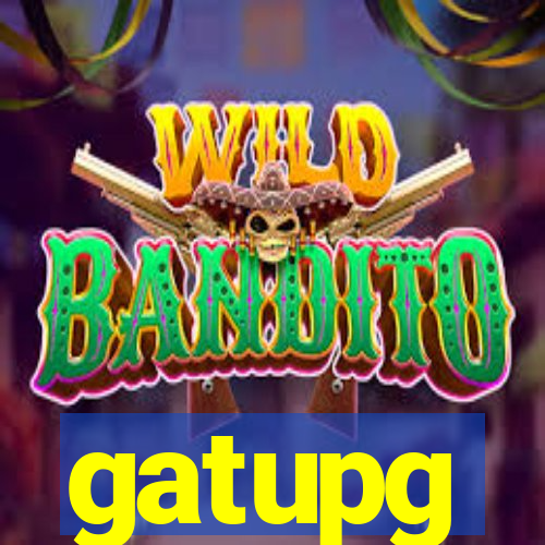 gatupg