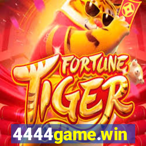 4444game.win