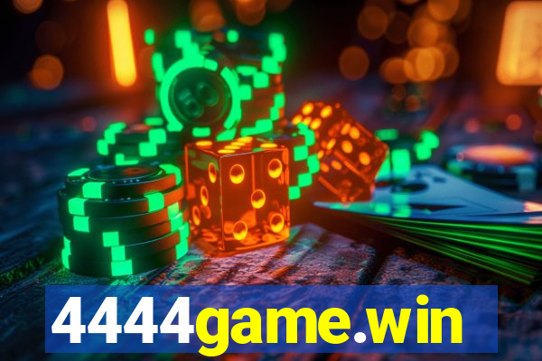 4444game.win