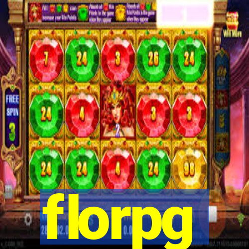 florpg