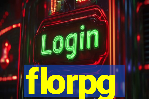 florpg