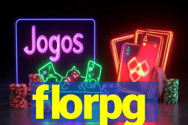 florpg