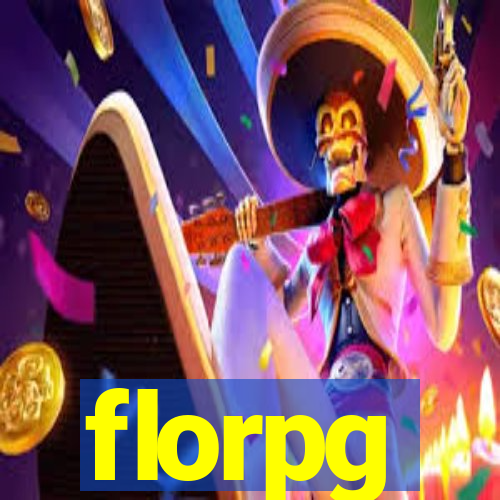 florpg