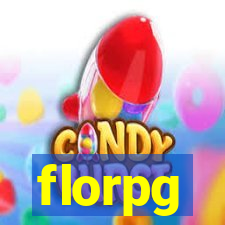 florpg