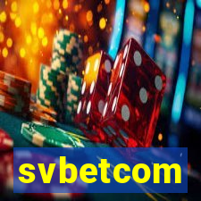 svbetcom