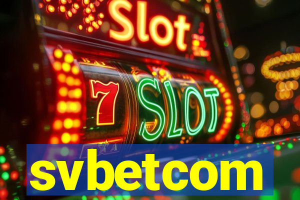 svbetcom