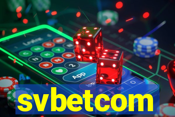 svbetcom