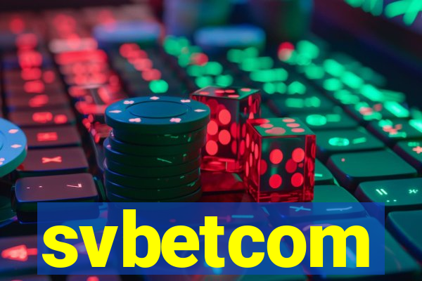 svbetcom