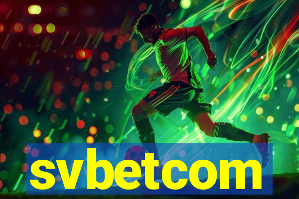 svbetcom