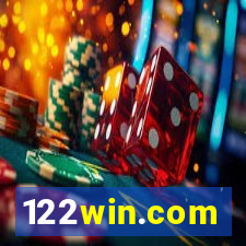 122win.com