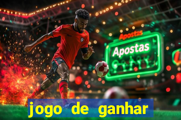 jogo de ganhar dinheiro sem precisar depositar nada