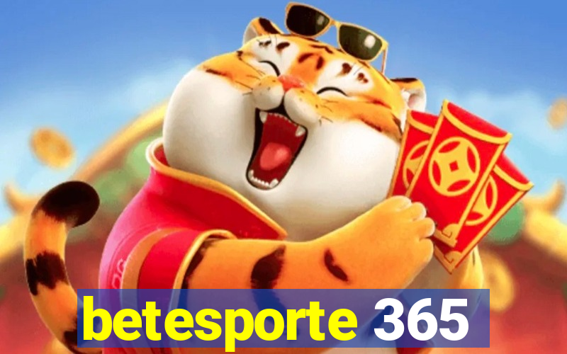 betesporte 365